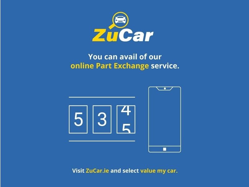 More views of Skoda Superb