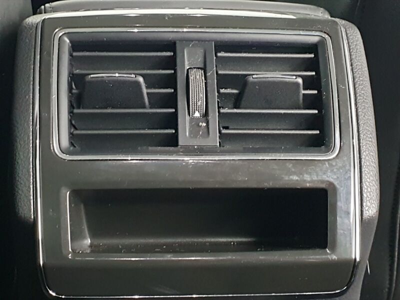 More views of Skoda Superb