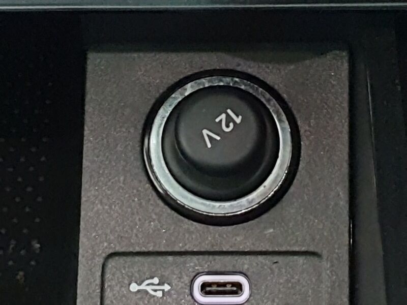 More views of Skoda Superb