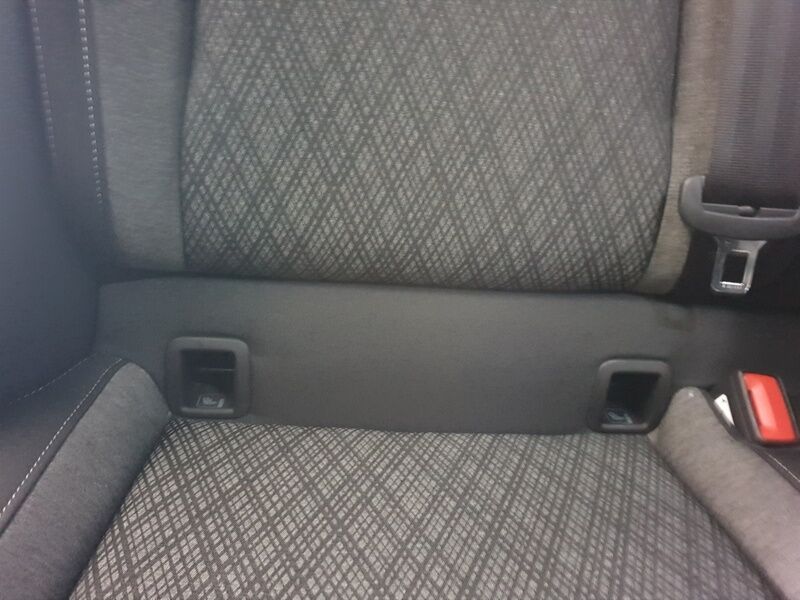 More views of Skoda Karoq