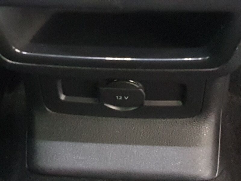 More views of Skoda Karoq