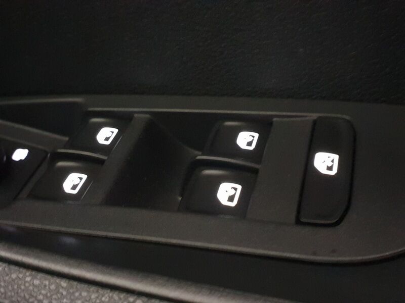 More views of Skoda Karoq