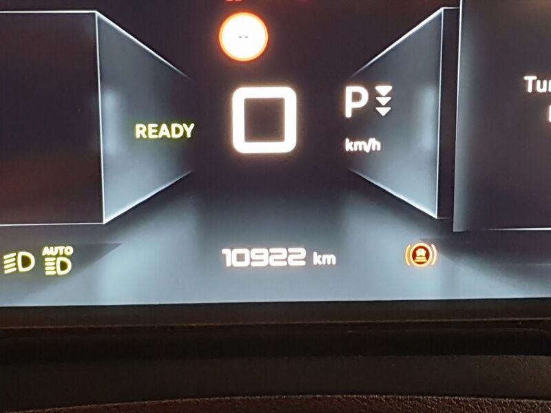 More views of Citroen Berlingo