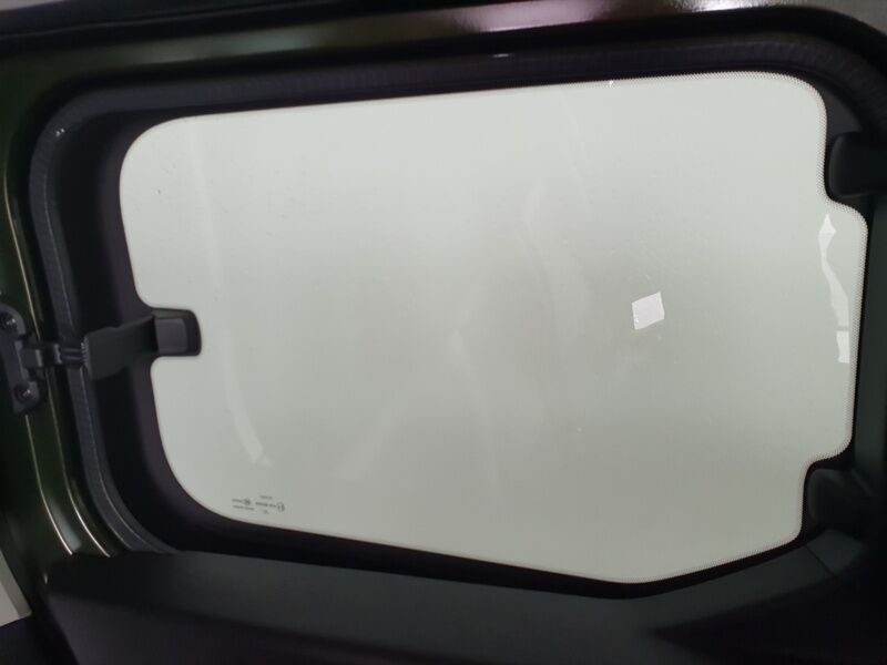 More views of Citroen Berlingo