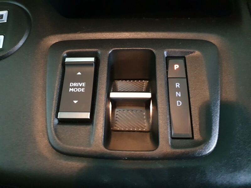 More views of Citroen Berlingo