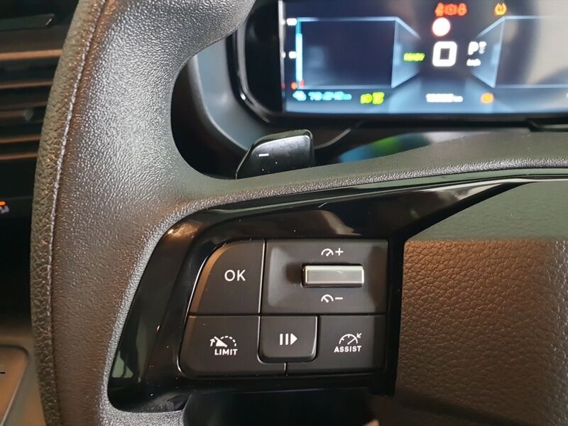 More views of Citroen Berlingo