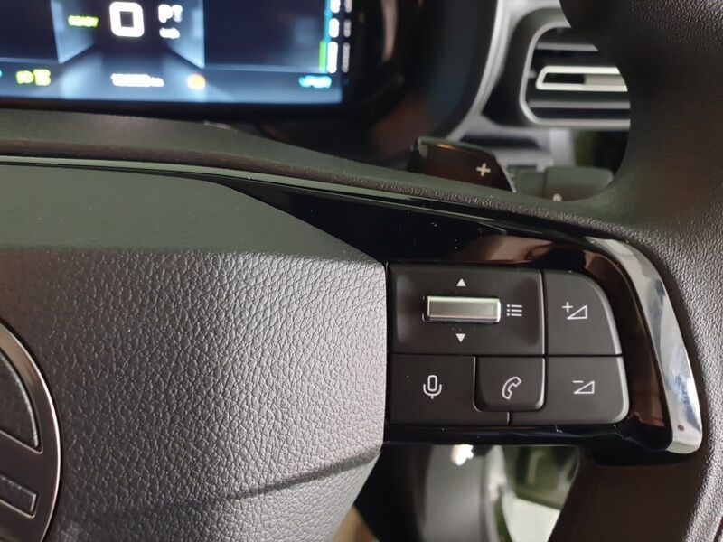 More views of Citroen Berlingo