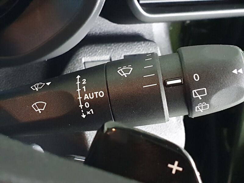 More views of Citroen Berlingo