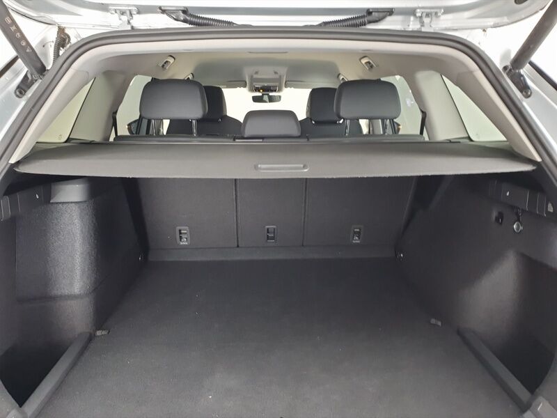 More views of Skoda Kodiaq