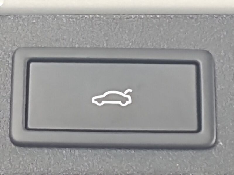 More views of Skoda Kodiaq