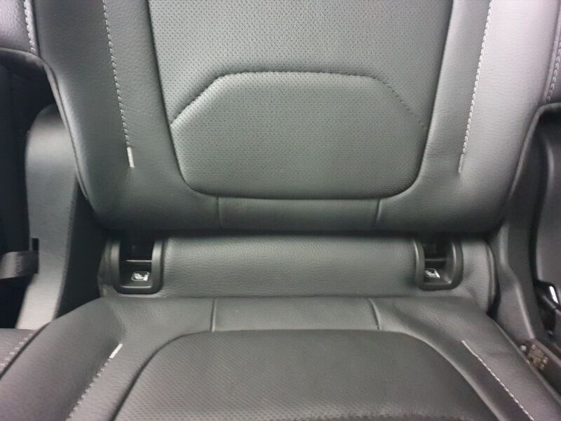 More views of Skoda Kodiaq