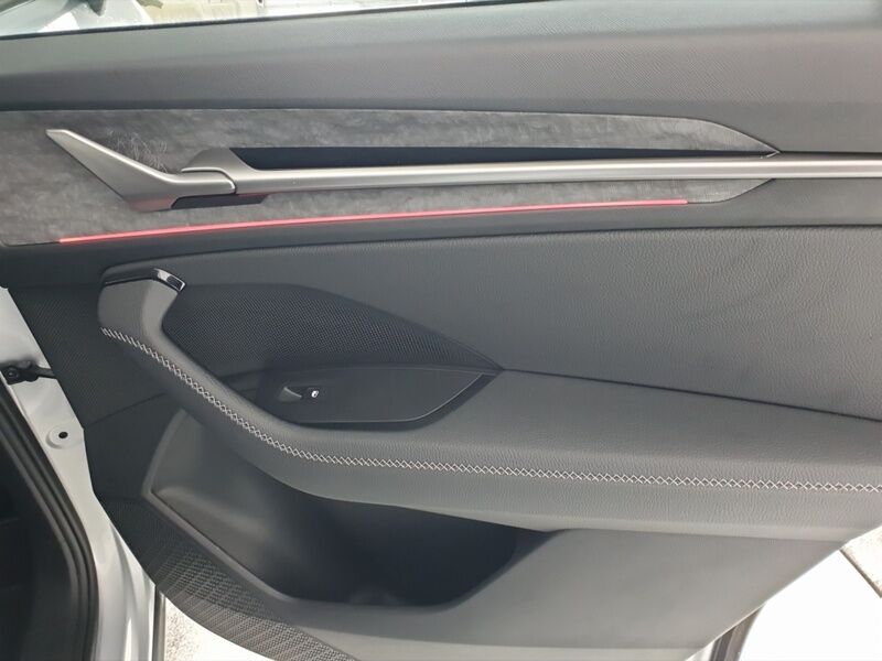 More views of Skoda Kodiaq