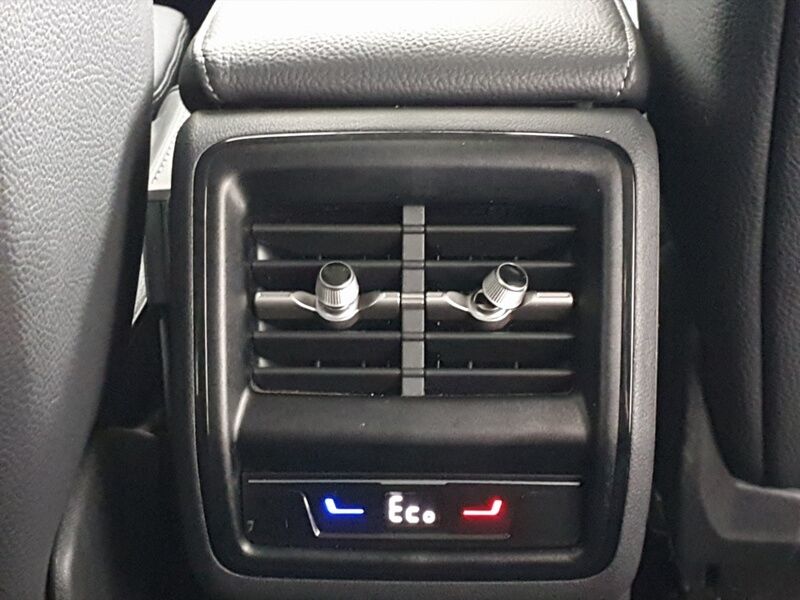 More views of Skoda Kodiaq