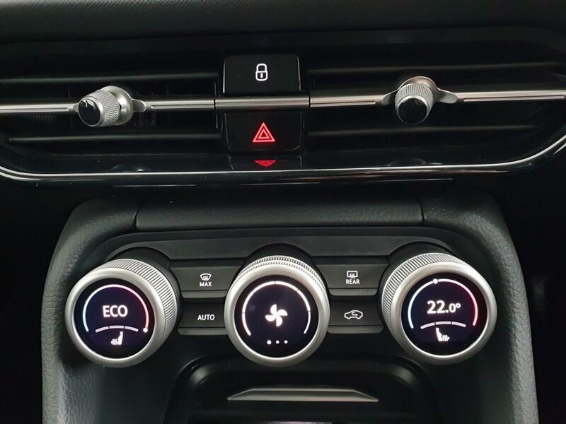 More views of Skoda Kodiaq