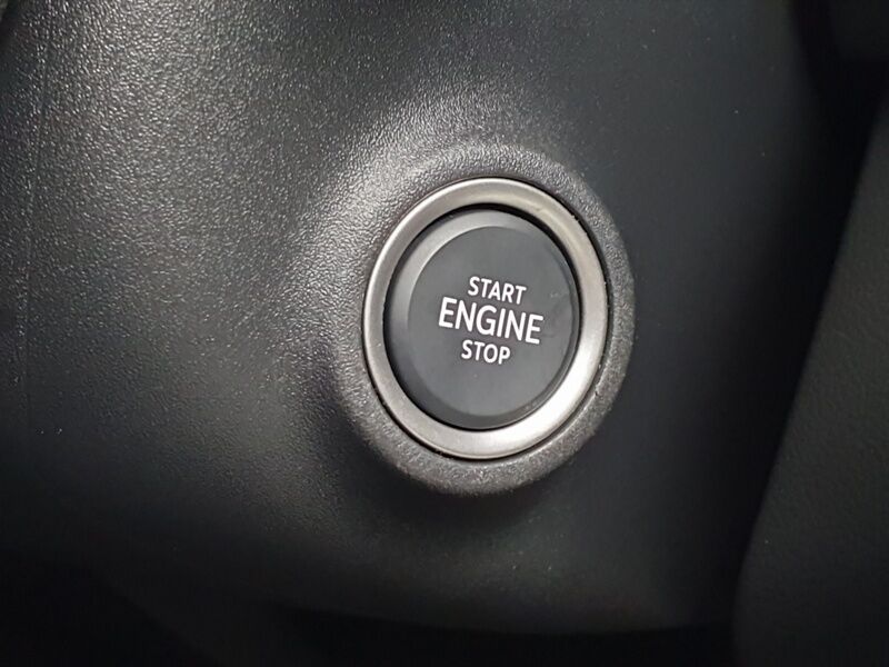 More views of Skoda Kodiaq