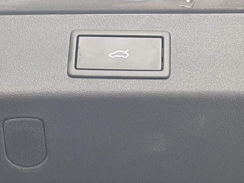 More views of Skoda Kodiaq