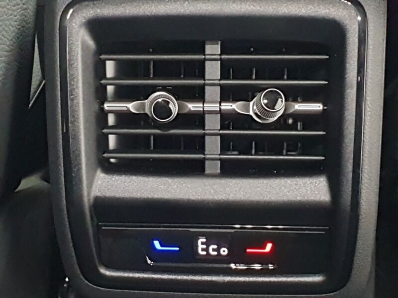 More views of Skoda Kodiaq