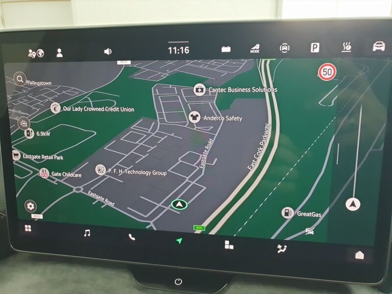 More views of Skoda Kodiaq