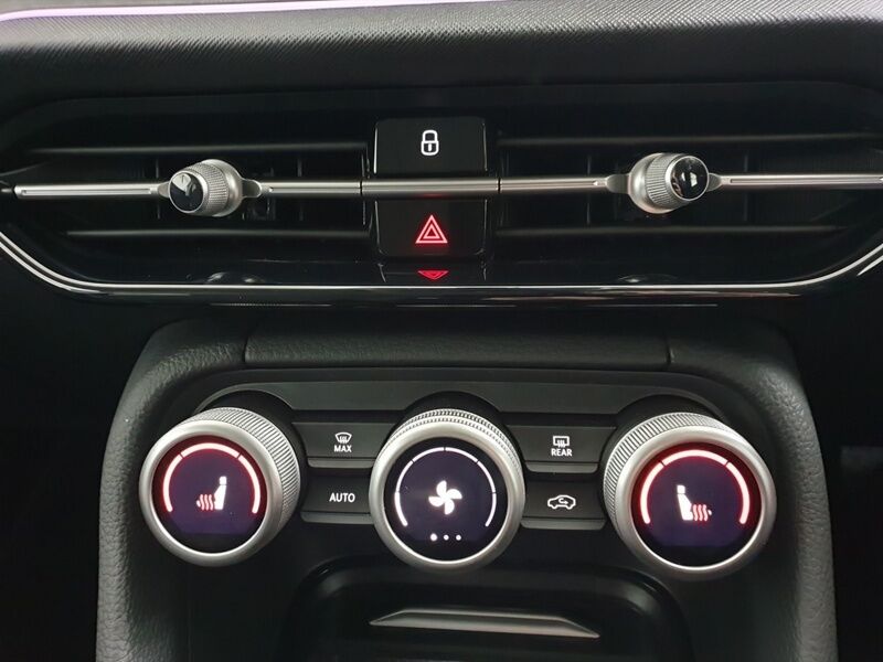 More views of Skoda Kodiaq