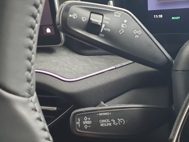 More views of Skoda Kodiaq