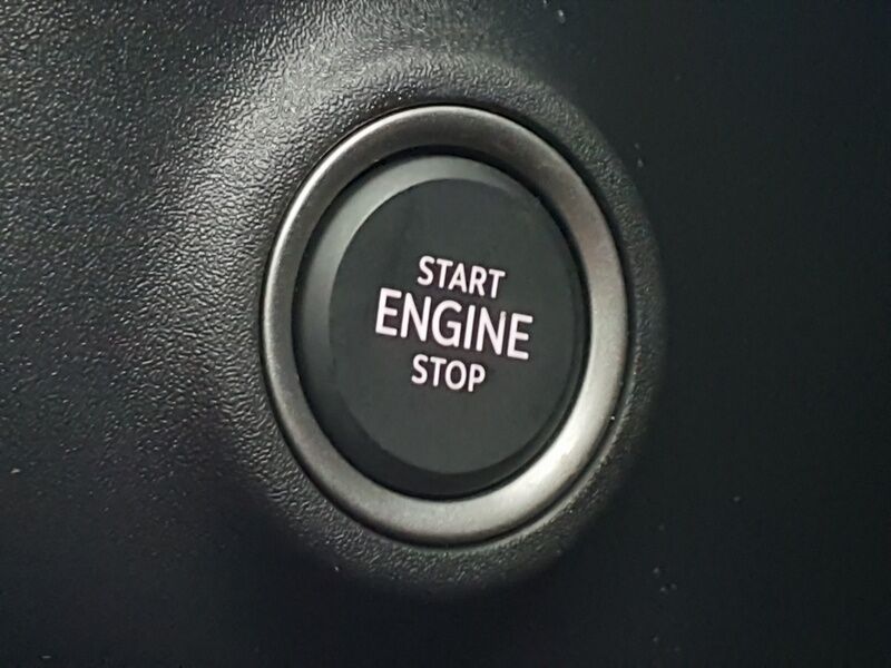 More views of Skoda Kodiaq