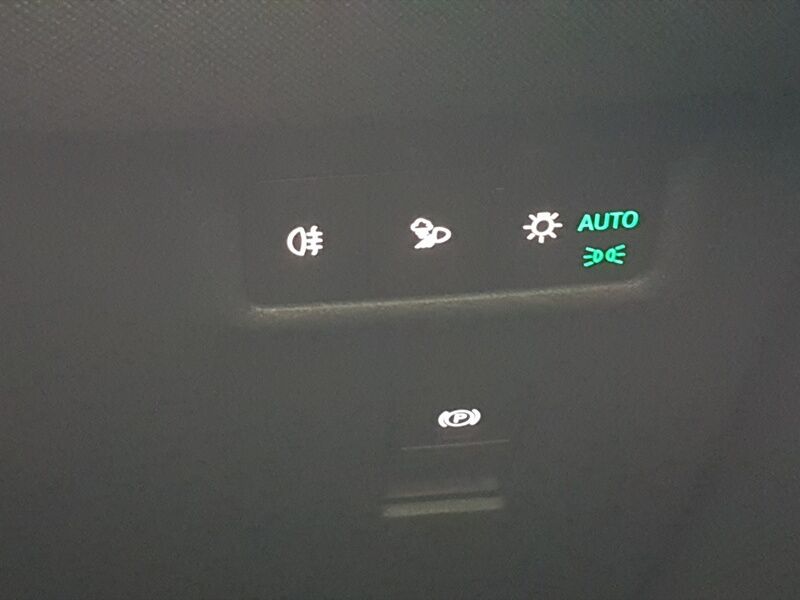 More views of Skoda Kodiaq