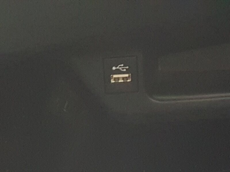 More views of Toyota C-HR