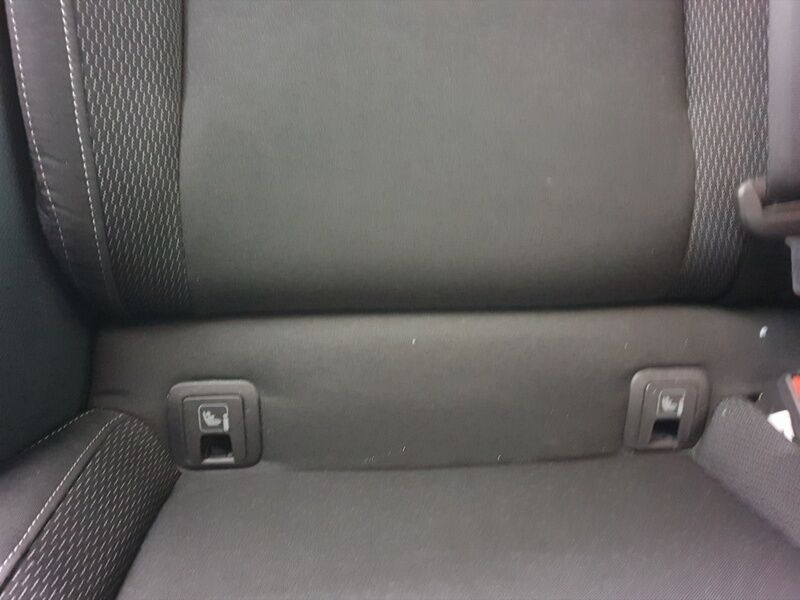 More views of Skoda Karoq