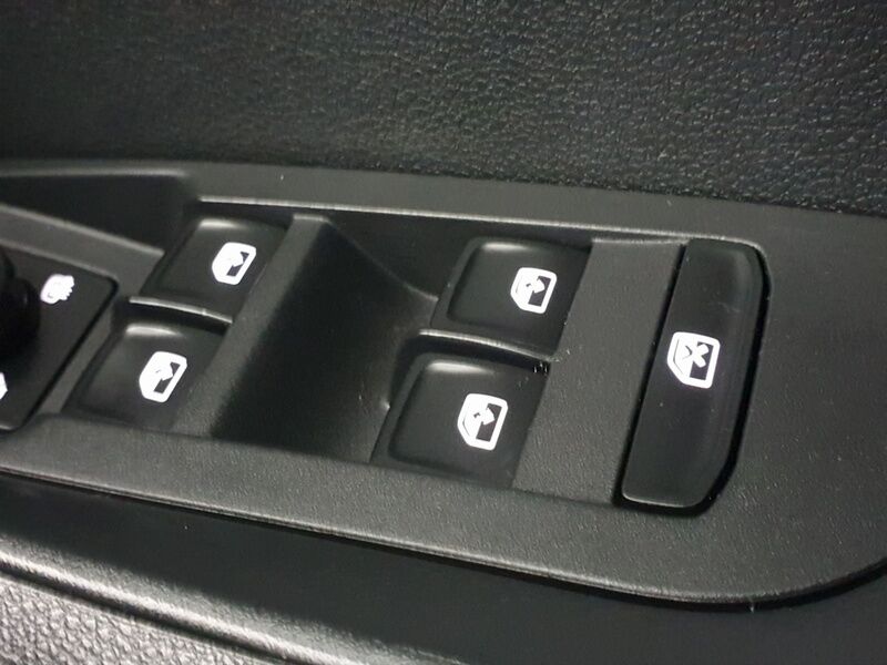 More views of Skoda Karoq