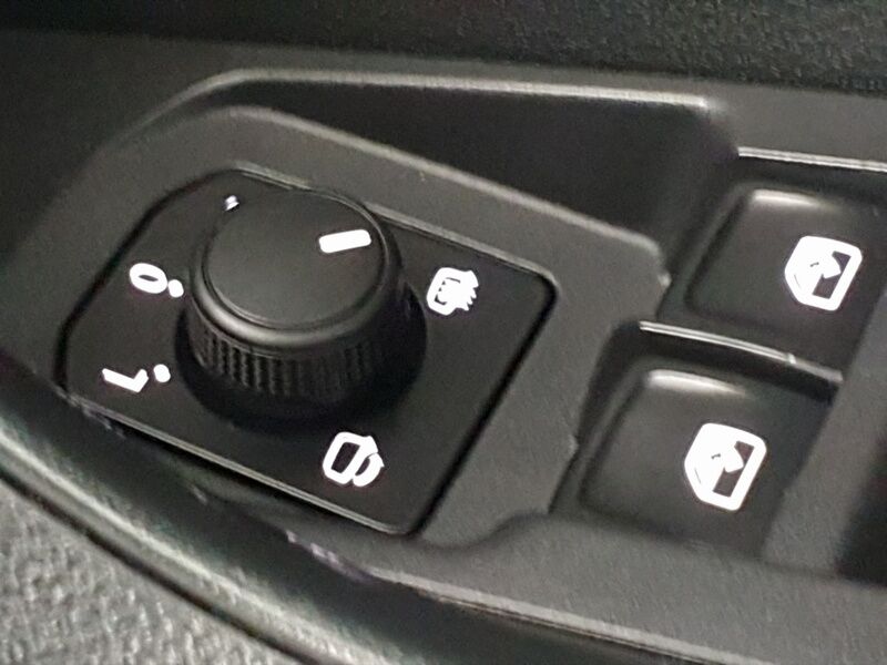 More views of Skoda Karoq