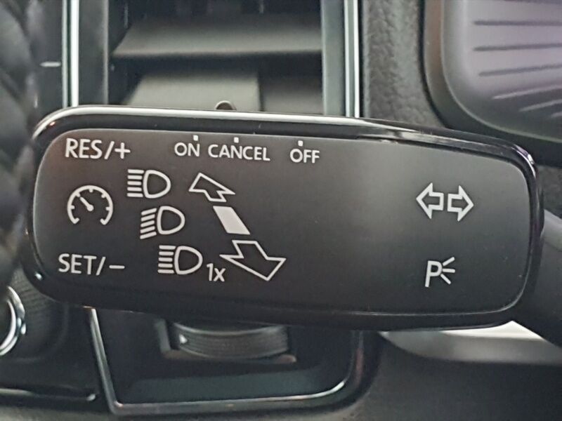 More views of Skoda Karoq