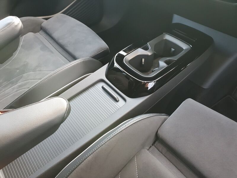 More views of Volkswagen ID.4