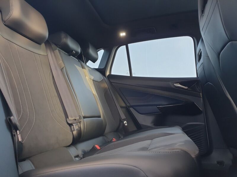 More views of Volkswagen ID.4