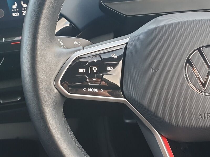 More views of Volkswagen ID.4