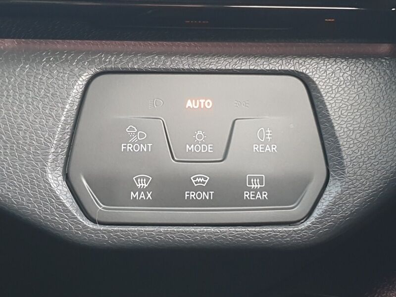 More views of Volkswagen ID.4