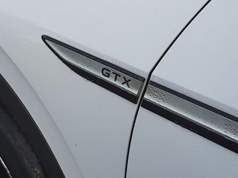 More views of Volkswagen ID.4