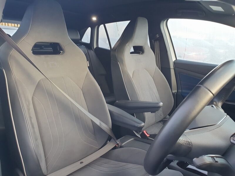 More views of Volkswagen ID.4