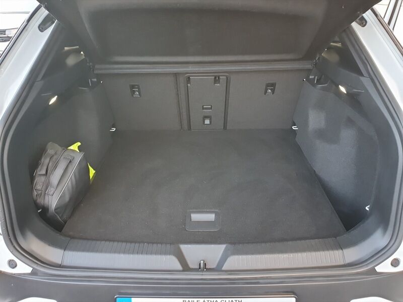 More views of Volkswagen ID.4