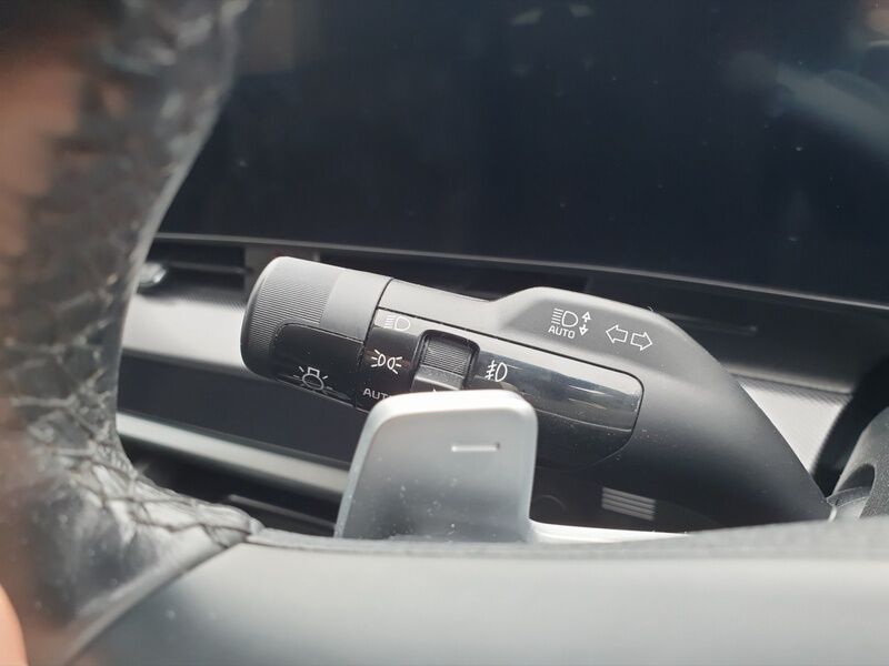 More views of Kia Sportage