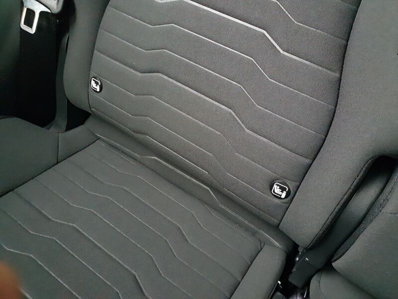 More views of Kia Sportage