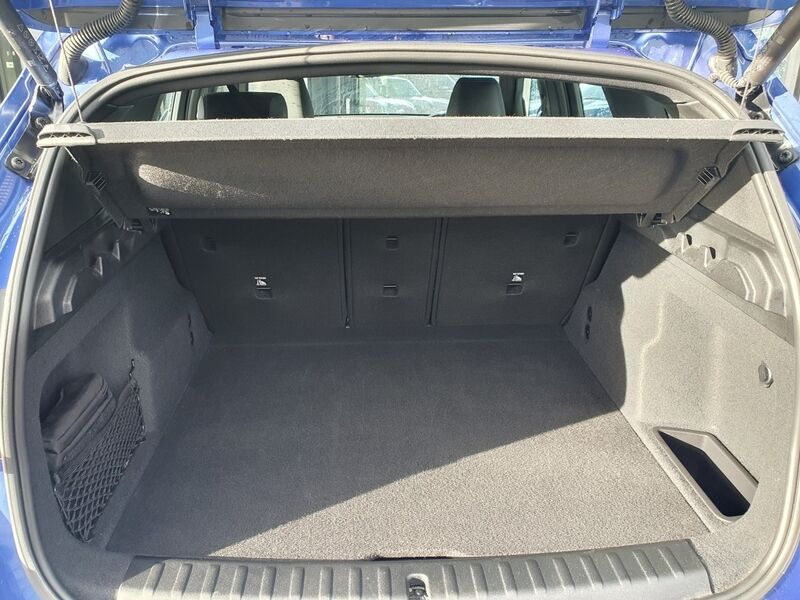 More views of BMW X1