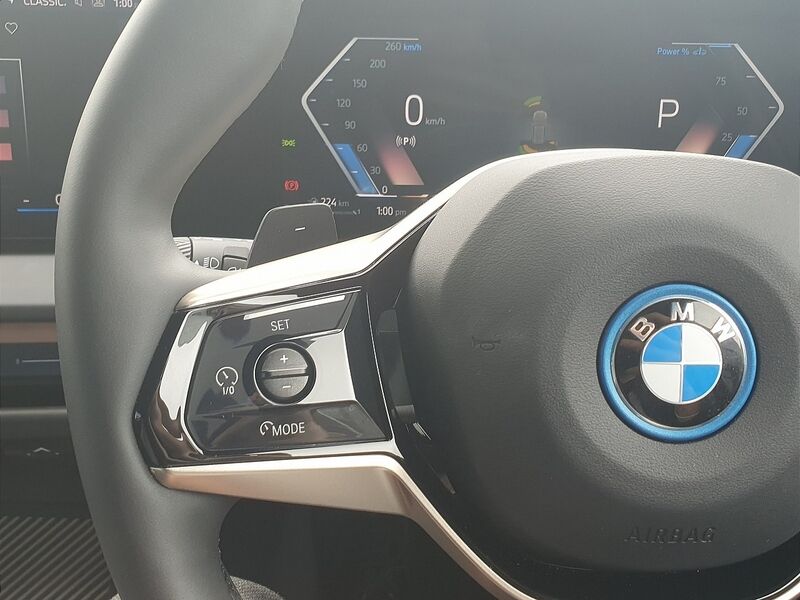 More views of BMW X3