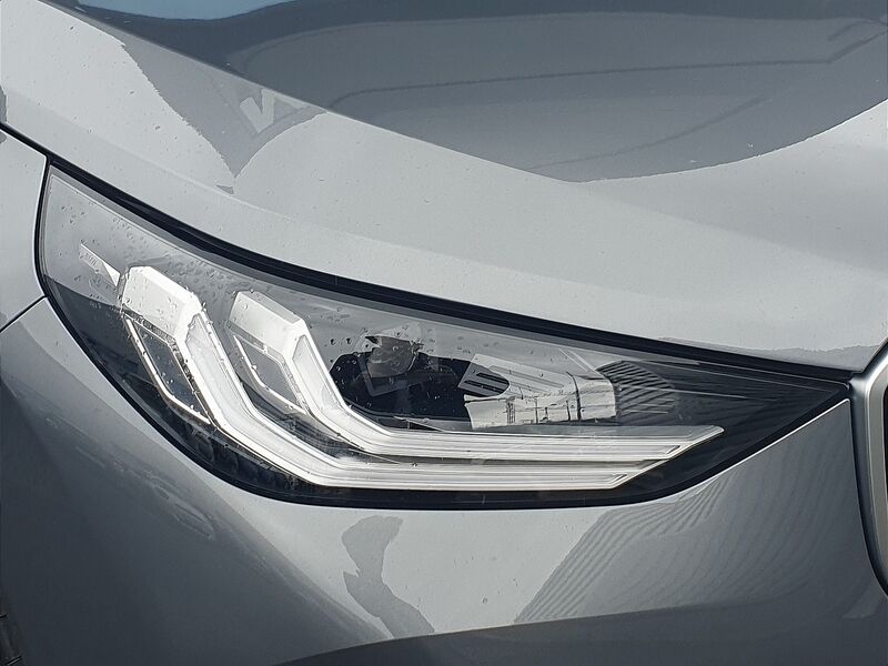 More views of BMW X3