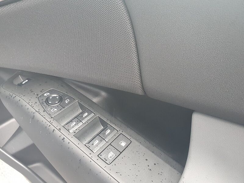 More views of BMW X3