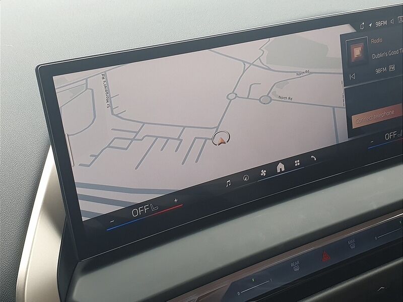 More views of BMW X3