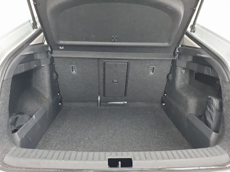 More views of Skoda Enyaq