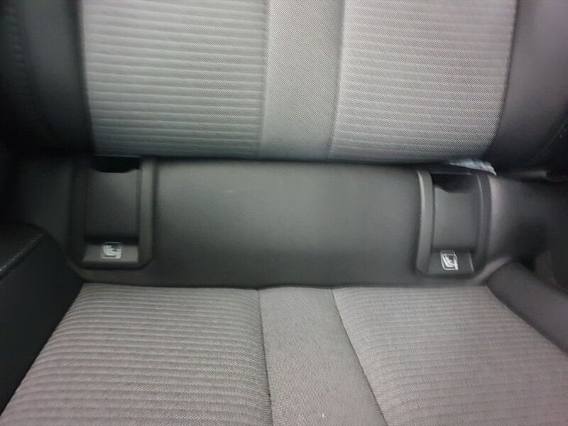 More views of Skoda Enyaq