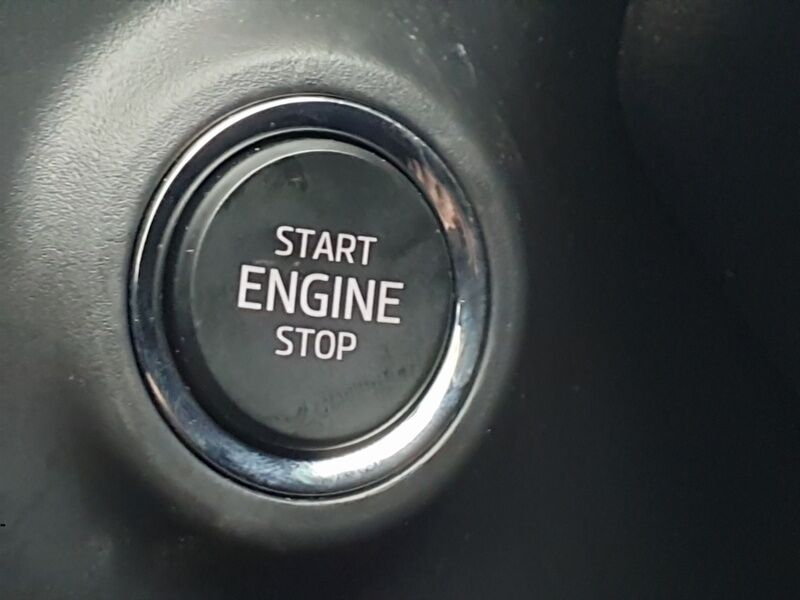 More views of Skoda Enyaq