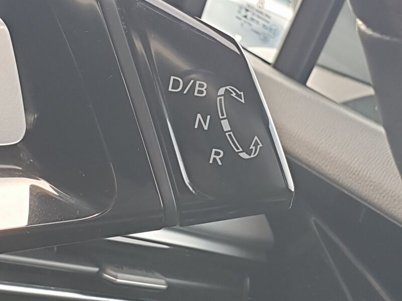 More views of Volkswagen ID.4