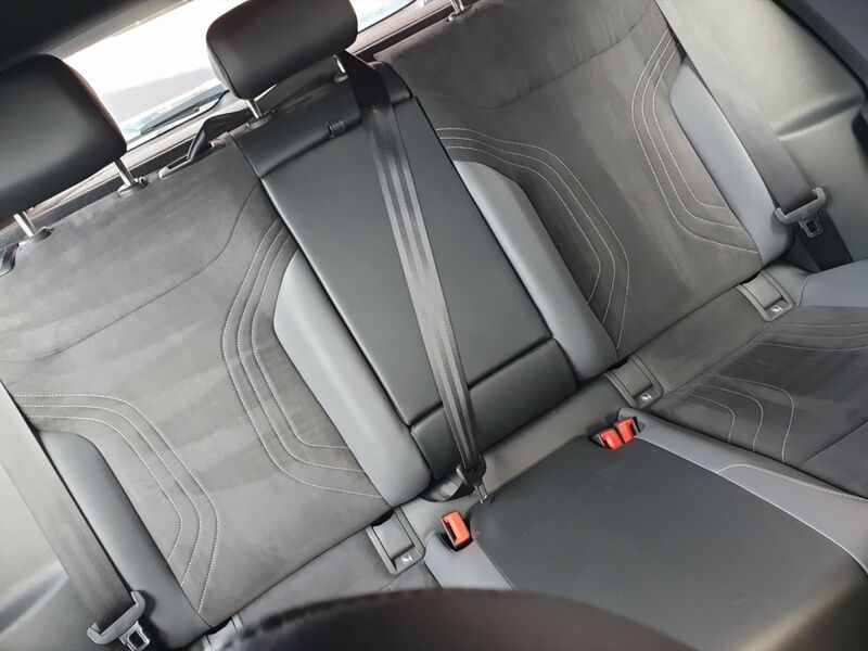 More views of Volkswagen ID.4